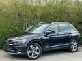 Volkswagen Tiguan 2.0 TSI 4Motion+BOITE AUTO+NAVI+VIRTUAL+CAMERA+EU6 Noir - thumbnail 1