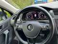 Volkswagen Tiguan 2.0 TSI 4Motion+BOITE AUTO+NAVI+VIRTUAL+CAMERA+EU6 Zwart - thumbnail 13