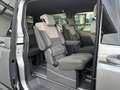 Volkswagen T7 Multivan Edition lang LÜ 4Motion eHybrid AHK Ha Silber - thumbnail 7