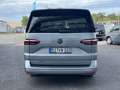 Volkswagen T7 Multivan Edition lang LÜ 4Motion eHybrid AHK Ha Silber - thumbnail 6