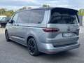 Volkswagen T7 Multivan Edition lang LÜ 4Motion eHybrid AHK Ha Silber - thumbnail 3