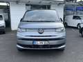 Volkswagen T7 Multivan Edition lang LÜ 4Motion eHybrid AHK Ha Silber - thumbnail 5