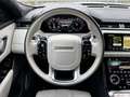 Land Rover Range Rover Velar First Edition LED NAVI PANO Voll Ausst. Grau - thumbnail 8