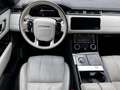 Land Rover Range Rover Velar First Edition LED NAVI PANO Voll Ausst. Grau - thumbnail 5