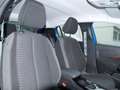Peugeot e-208 Active 136 KLIMAAUTOMATIK Blau - thumbnail 15