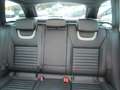Skoda Octavia Combi RS *Bi-Xenon* Silber - thumbnail 11