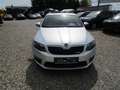 Skoda Octavia Combi RS *Bi-Xenon* Silber - thumbnail 8