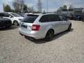 Skoda Octavia Combi RS *Bi-Xenon* Silber - thumbnail 3