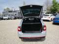 Skoda Octavia Combi RS *Bi-Xenon* Silber - thumbnail 16