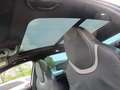 Skoda Octavia Combi RS *Bi-Xenon* Silber - thumbnail 12