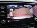Skoda Octavia Combi RS *Bi-Xenon* Silber - thumbnail 19