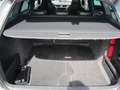 Skoda Octavia Combi RS *Bi-Xenon* Silber - thumbnail 17
