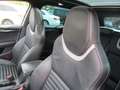 Skoda Octavia Combi RS *Bi-Xenon* Silber - thumbnail 9