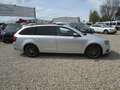 Skoda Octavia Combi RS *Bi-Xenon* Silber - thumbnail 2