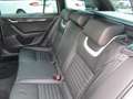 Skoda Octavia Combi RS *Bi-Xenon* Silber - thumbnail 13