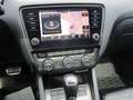 Skoda Octavia Combi RS *Bi-Xenon* Silber - thumbnail 18