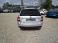 Skoda Octavia Combi RS *Bi-Xenon* Silber - thumbnail 4