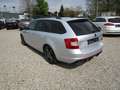 Skoda Octavia Combi RS *Bi-Xenon* Silber - thumbnail 5