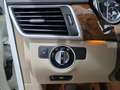 Mercedes-Benz GLE 350 350d 4Matic Aut. Blanco - thumbnail 14