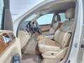 Mercedes-Benz GLE 350 350d 4Matic Aut. Blanco - thumbnail 9