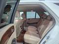 Mercedes-Benz GLE 350 350d 4Matic Aut. Blanco - thumbnail 10