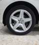 Mercedes-Benz GLE 350 350d 4Matic Aut. Blanco - thumbnail 18