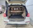 Mercedes-Benz GLE 350 350d 4Matic Aut. Blanc - thumbnail 16
