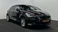 DS Automobiles DS 5 1.6 THP Business Executive AUTOMAAT Lila - thumbnail 3