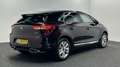 DS Automobiles DS 5 1.6 THP Business Executive AUTOMAAT Lila - thumbnail 5