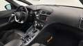 DS Automobiles DS 5 1.6 THP Business Executive AUTOMAAT Lila - thumbnail 11