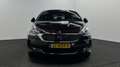 DS Automobiles DS 5 1.6 THP Business Executive AUTOMAAT Lila - thumbnail 6