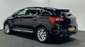 DS Automobiles DS 5 1.6 THP Business Executive AUTOMAAT Lila - thumbnail 4