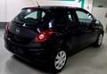Opel Corsa 1,0 Schwarz - thumbnail 4