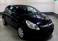 Opel Corsa 1,0 Schwarz - thumbnail 1