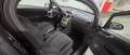Opel Corsa 1,0 Schwarz - thumbnail 6