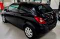 Opel Corsa 1,0 Schwarz - thumbnail 3