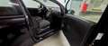 Opel Corsa 1,0 Schwarz - thumbnail 5