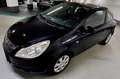 Opel Corsa 1,0 Schwarz - thumbnail 2