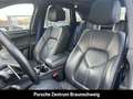 Porsche Macan GTS Standheizung BOSE Luftfederung 21-Zoll Blau - thumbnail 8