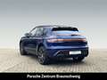 Porsche Macan GTS Standheizung BOSE Luftfederung 21-Zoll Blau - thumbnail 3