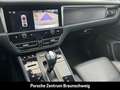 Porsche Macan GTS Standheizung BOSE Luftfederung 21-Zoll Blau - thumbnail 30