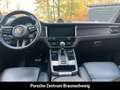 Porsche Macan GTS Standheizung BOSE Luftfederung 21-Zoll Blau - thumbnail 9