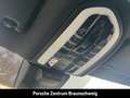 Porsche Macan GTS Standheizung BOSE Luftfederung 21-Zoll Blau - thumbnail 29