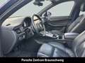 Porsche Macan GTS Standheizung BOSE Luftfederung 21-Zoll Blau - thumbnail 7