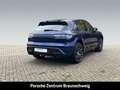 Porsche Macan GTS Standheizung BOSE Luftfederung 21-Zoll Blau - thumbnail 10
