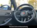Porsche Macan GTS Standheizung BOSE Luftfederung 21-Zoll Blau - thumbnail 34