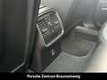 Porsche Macan GTS Standheizung BOSE Luftfederung 21-Zoll Blau - thumbnail 21
