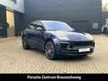 Porsche Macan GTS Standheizung BOSE Luftfederung 21-Zoll Blau - thumbnail 12