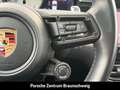 Porsche Macan GTS Standheizung BOSE Luftfederung 21-Zoll Blau - thumbnail 27