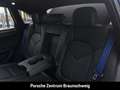 Porsche Macan GTS Standheizung BOSE Luftfederung 21-Zoll Blau - thumbnail 20